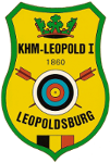 LEL logo