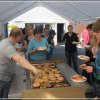 20110501_52