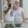 20150801_opendeur_022