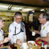 Paasschieting 2016