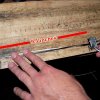 flemish_string_09
