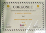 oorkonde1