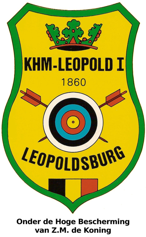 LEL-Leopoldsburg